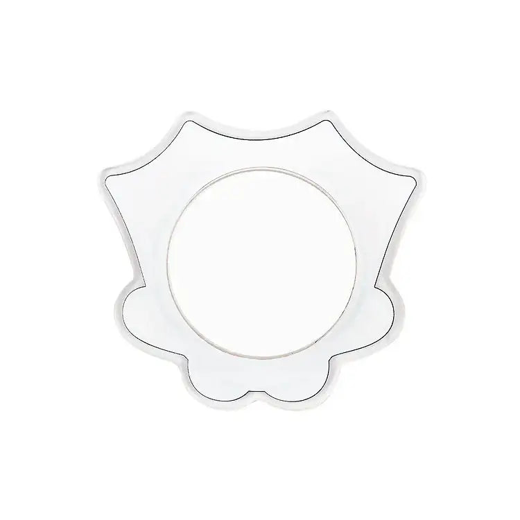 Kakao Friends - Choonsik Spinner Stand Talk - Kakao Friends - Smart Tok - Harumio