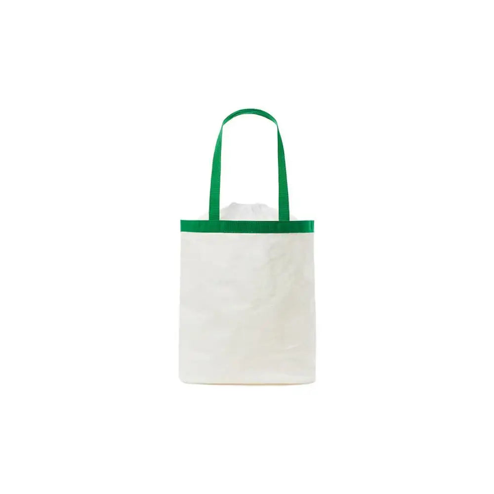 Kakao Friends - Choonsik Bokjori Laundry Bag - Kakao Friends - laundry bag - Harumio