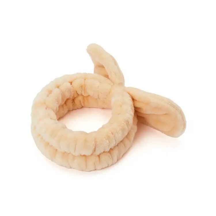 Kakao Friends - Shuya Toya Wash Band - Kakao Friends - Home & Living, Accessories - Harumio