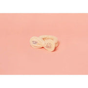 Kakao Friends - Shuya Toya Wash Band - Kakao Friends - Home & Living, Accessories - Harumio