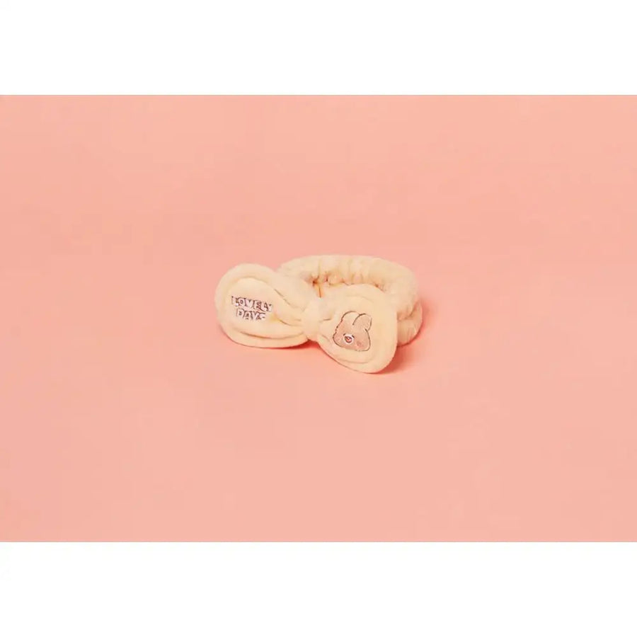 Kakao Friends - Shuya Toya Wash Band - Kakao Friends - Home & Living, Accessories - Harumio