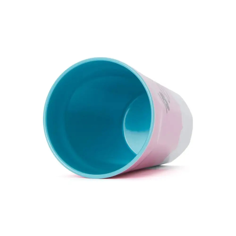 Kakao Friends - Punkyu Rabbit Medium Multipurpose Cup (Tears) - Kakao Friends - Home & Living, Accessories - Harumio