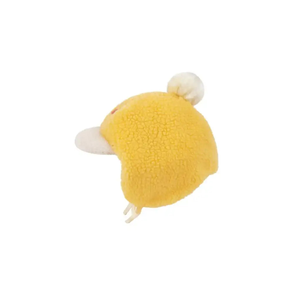 Kakao Friends - Choonsik Children's Winter Hat - Kakao Friends - Hat - Harumio