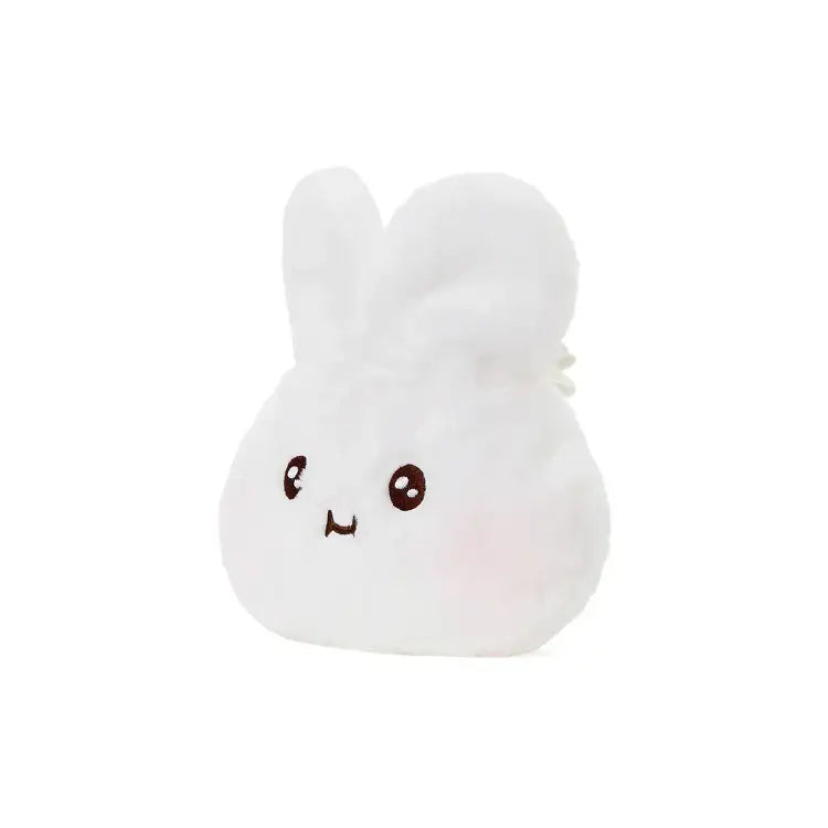 Kakao Friends - Shuya Toya Shuya String Pouch - Kakao Friends - Home & Living, Accessories - Harumio
