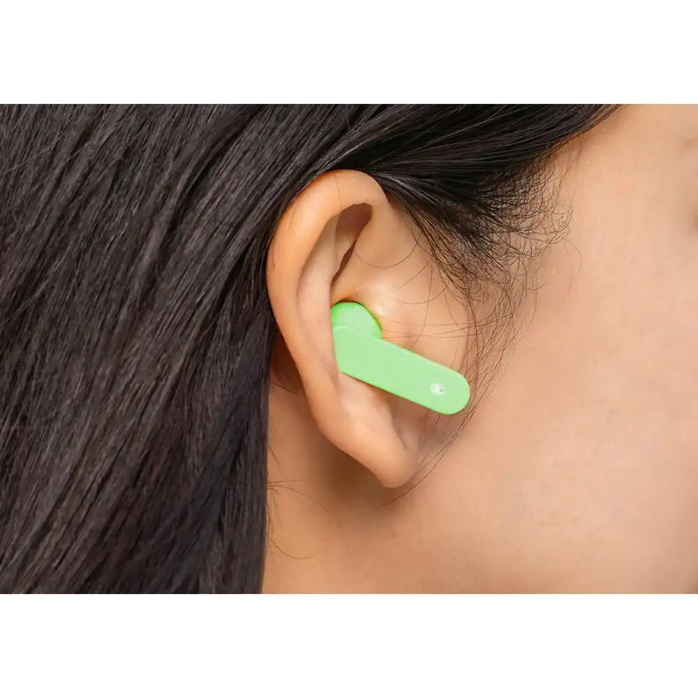 Kakao Friends - Jordy Mini Me Ultra-small TWS Earphones - Kakao Friends - Earphones - Harumio