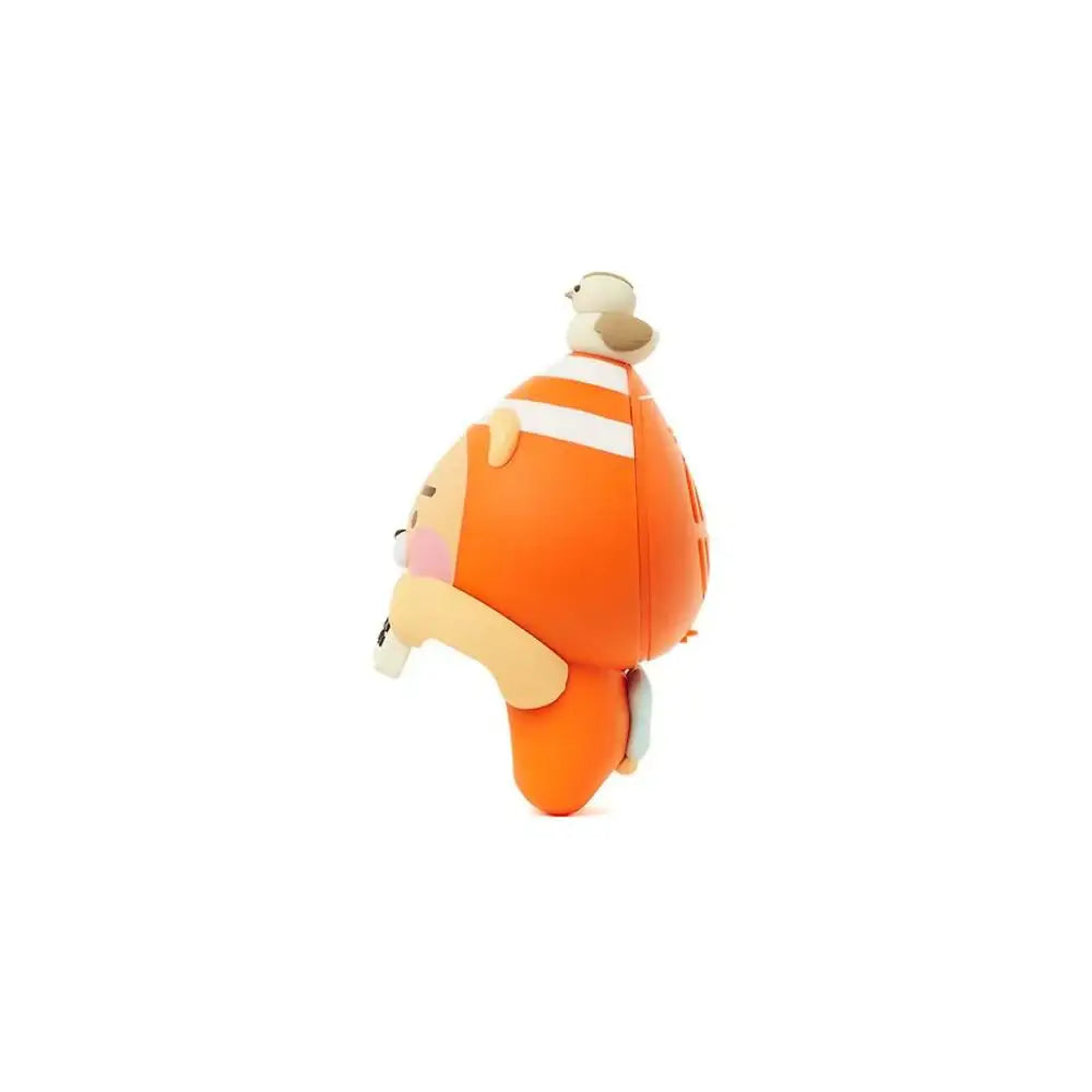 Kakao Friends - Safety Fairy Monitor Air Freshener - Kakao Friends - Freshener - Harumio