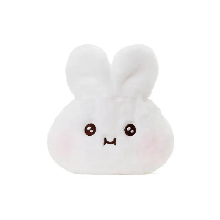 Kakao Friends - Shuya Toya Shuya String Pouch - Kakao Friends - Home & Living, Accessories - Harumio