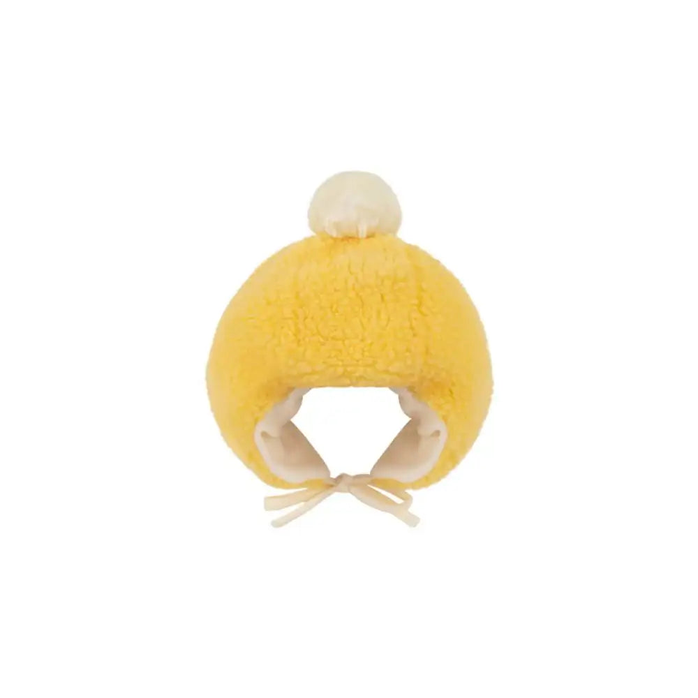 Kakao Friends - Choonsik Children's Winter Hat - Kakao Friends - Hat - Harumio