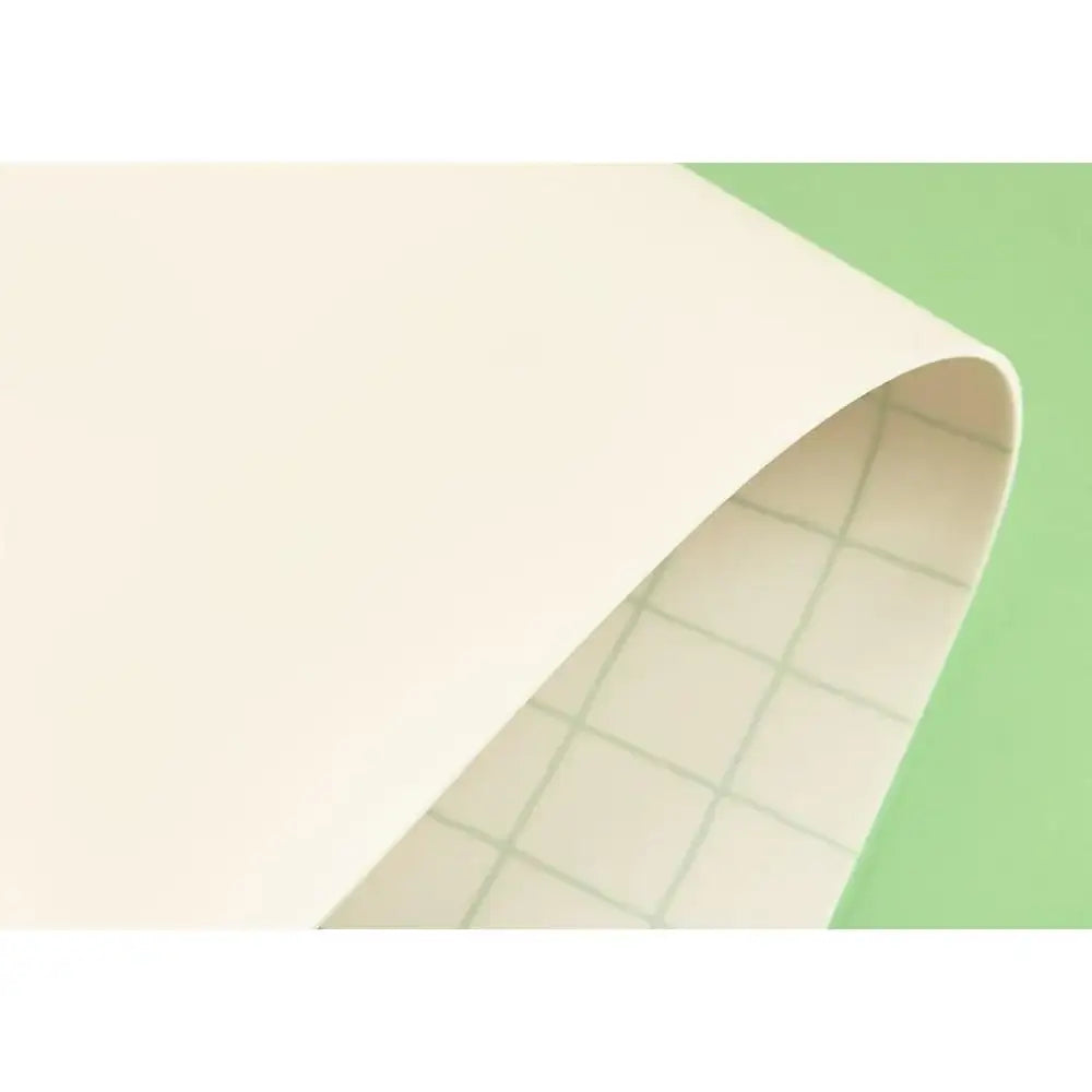 Kakao Friends - Choonsik Ordinary Desk Mat - Kakao Friends - Desk Mat - Harumio