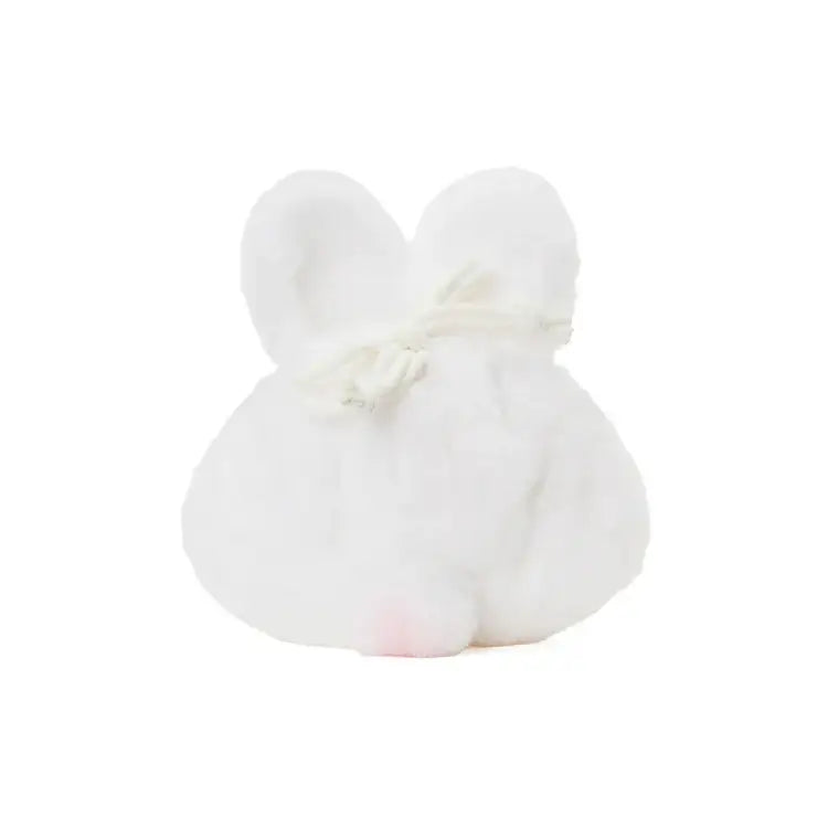Kakao Friends - Shuya Toya Shuya String Pouch - Kakao Friends - Home & Living, Accessories - Harumio
