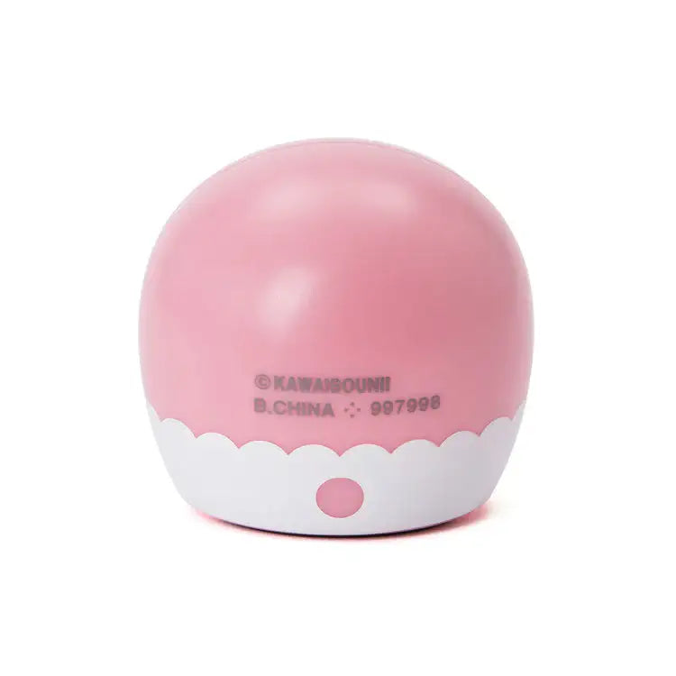 Kakao Friends - Punkyu Rabbit Kyutoko Figure - Kakao Friends - Home & Living, Accessories - Harumio