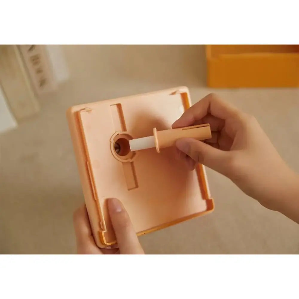 Kakao Friends - Choonsik Sauna Humidifier - Kakao Friends - Humidifier - Harumio