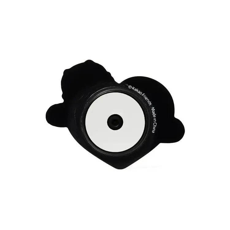 Kakao Friends - Choonsik Mirror Phone Grip - Kakao Friends - Home & Living, Accessories - Harumio