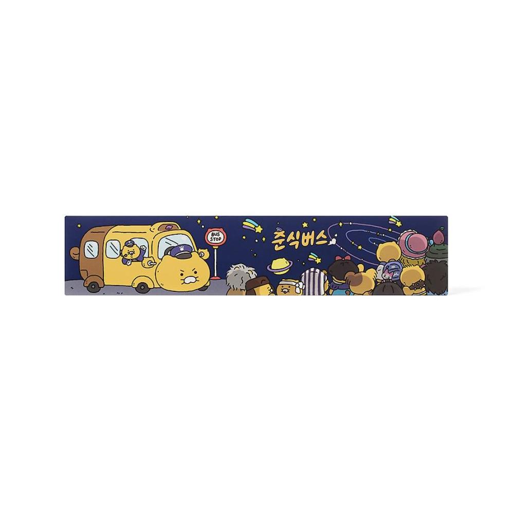 Amazon.com : Chocxo Dark Chocolate Lemon Crème Cups - Lower
