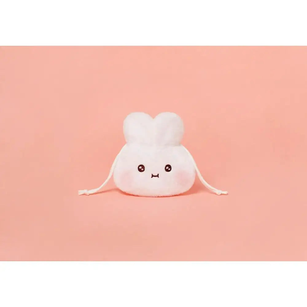 Kakao Friends - Shuya Toya Shuya String Pouch - Kakao Friends - Home & Living, Accessories - Harumio