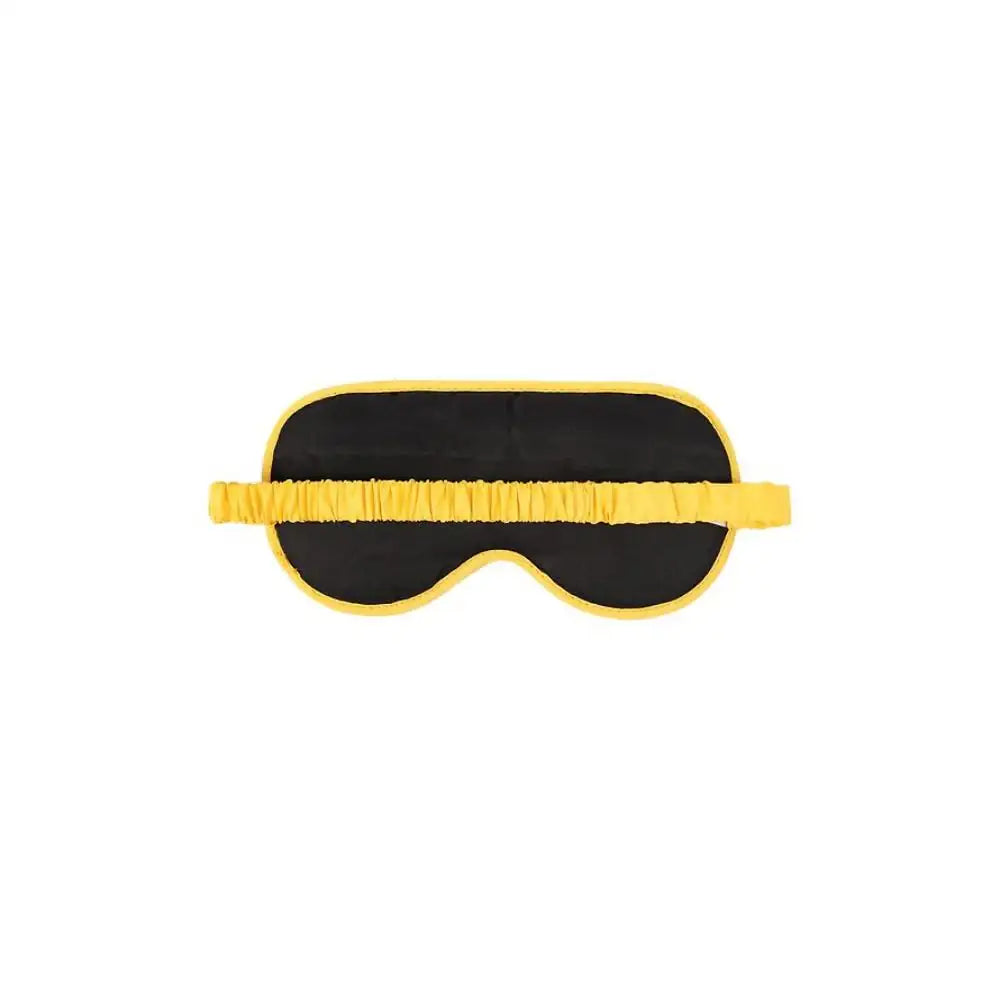 Kakao Friends - Printing Sleep Mask - Kakao Friends - Sleep Masks - Harumio