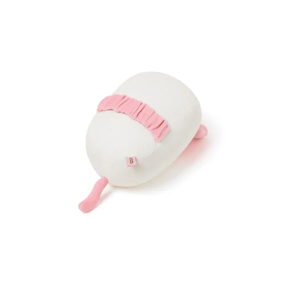 Kakao Friends - GOLGOLZ Honey Sleep Arm Cushion - Kakao Friends - Arm Cushion - Harumio