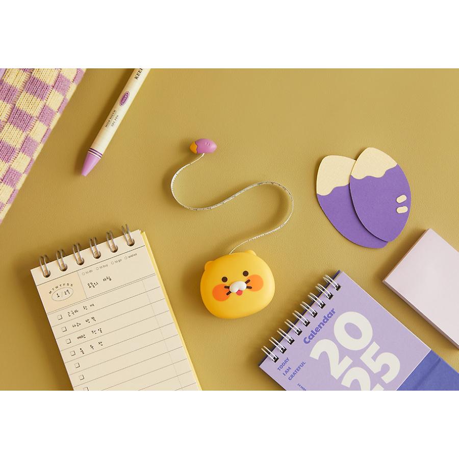 Kakao Friends - Mini Tapeline (Choonsik)