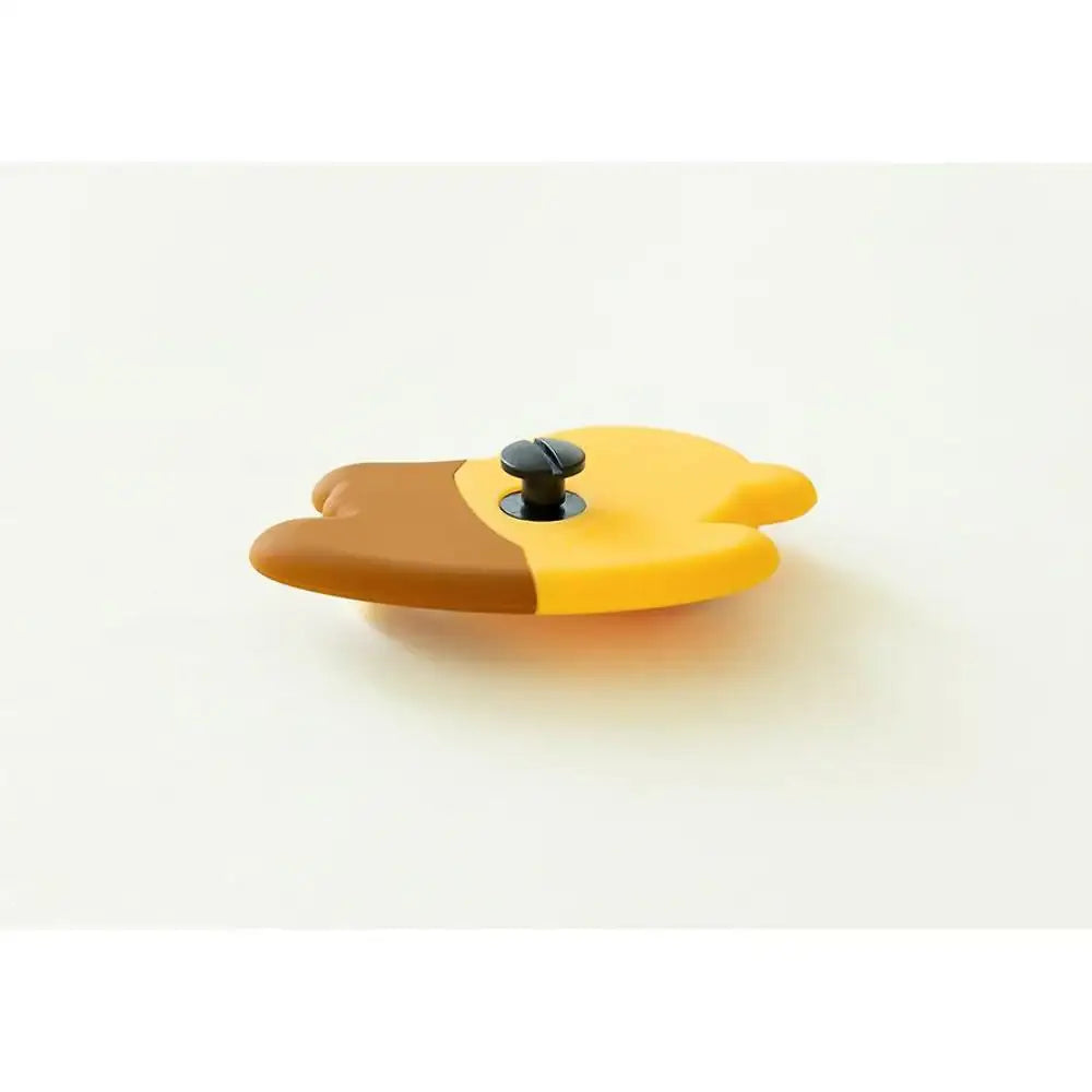 Kakao Friends - Choonsik Charm Decoration - Kakao Friends - Strap Charm - Harumio