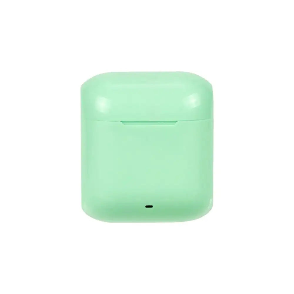 Kakao Friends - Jordy Mini Me Ultra-small TWS Earphones - Kakao Friends - Earphones - Harumio