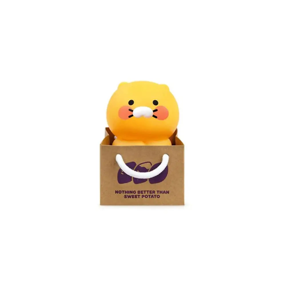 Kakao Friends - Choonsik Mini Lamp - Kakao Friends - Home & Living, Accessories - Harumio