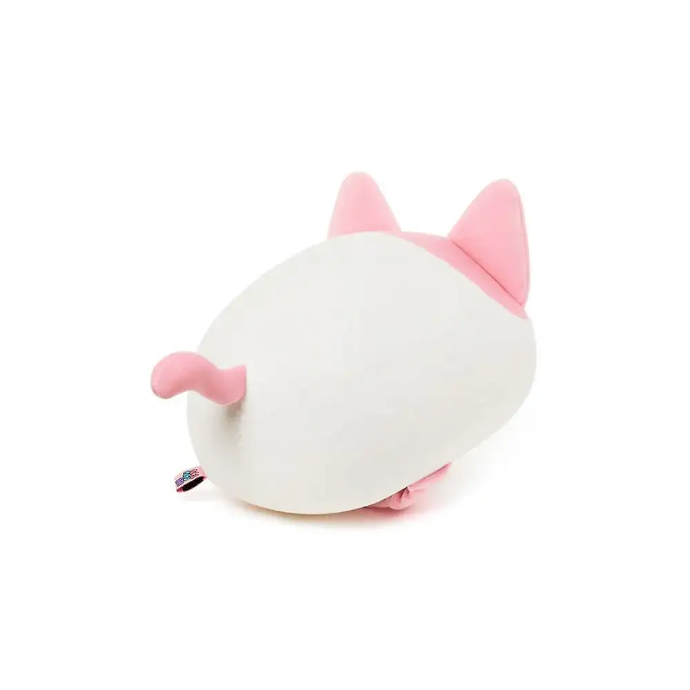 Kakao Friends - GOLGOLZ Honey Sleep Arm Cushion - Kakao Friends - Arm Cushion - Harumio