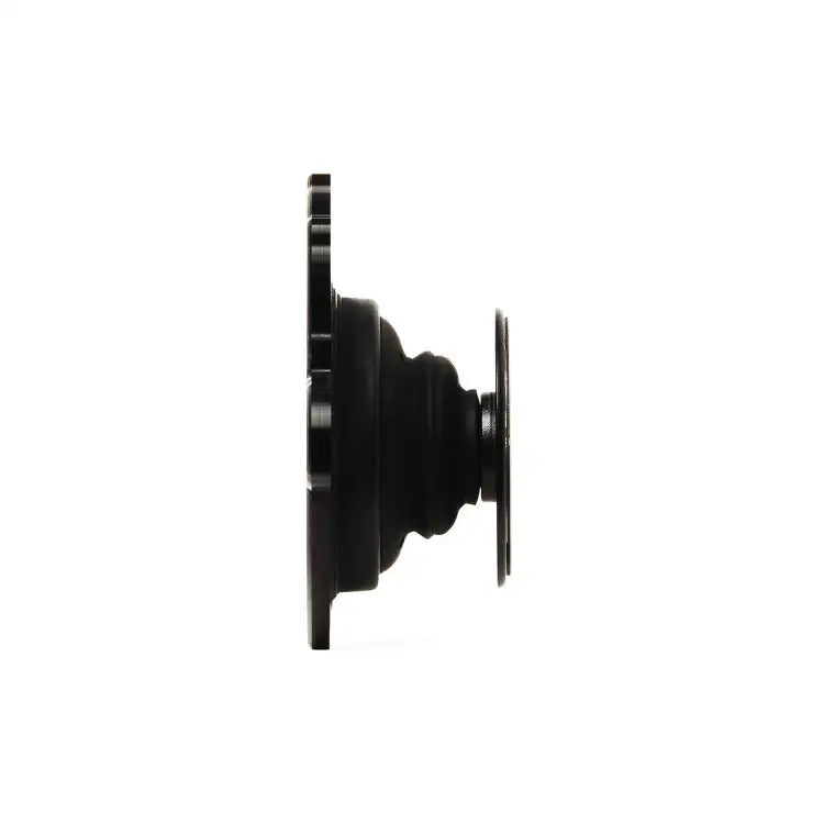 Kakao Friends - Choonsik Mirror Phone Grip - Kakao Friends - Home & Living, Accessories - Harumio
