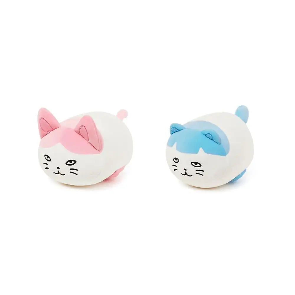 Kakao Friends - GOLGOLZ Honey Sleep Arm Cushion - Kakao Friends - Arm Cushion - Harumio