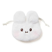 Kakao Friends - Shuya Toya Shuya String Pouch - Kakao Friends - Home & Living, Accessories - Harumio