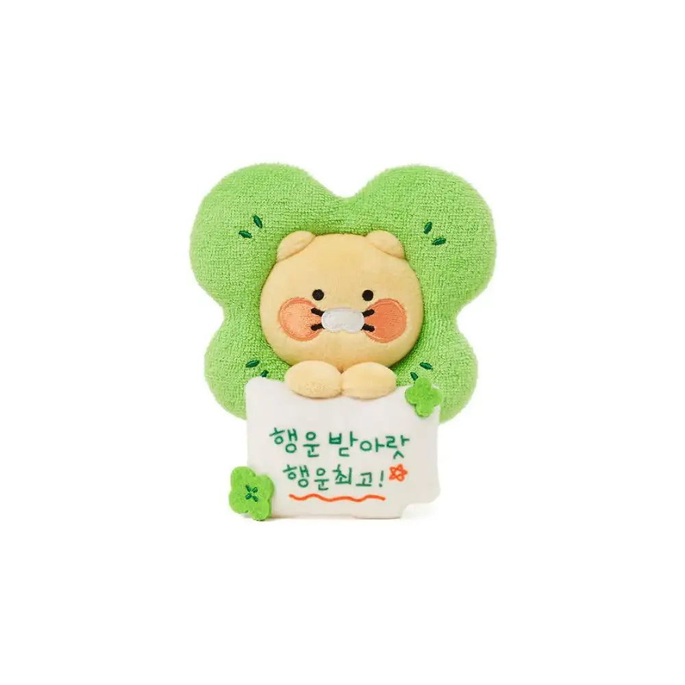 Kakao Friends - Today's Fairy Choonsik Monitor Doll - Kakao Friends - Monitor Doll - Harumio