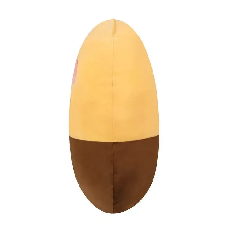 Kakao Friends - Choonsik Fortune Body Pillow - Kakao Friends - Plush - Harumio