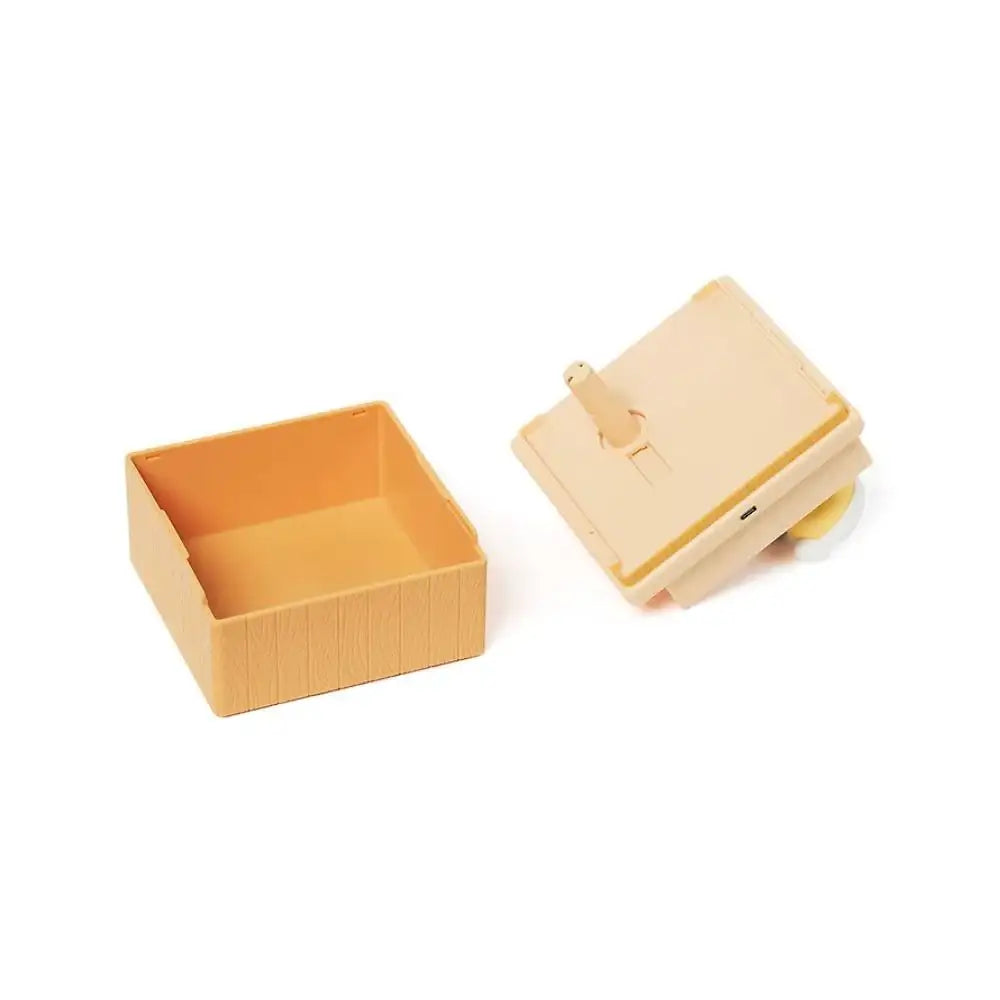 Kakao Friends - Choonsik Sauna Humidifier - Kakao Friends - Humidifier - Harumio