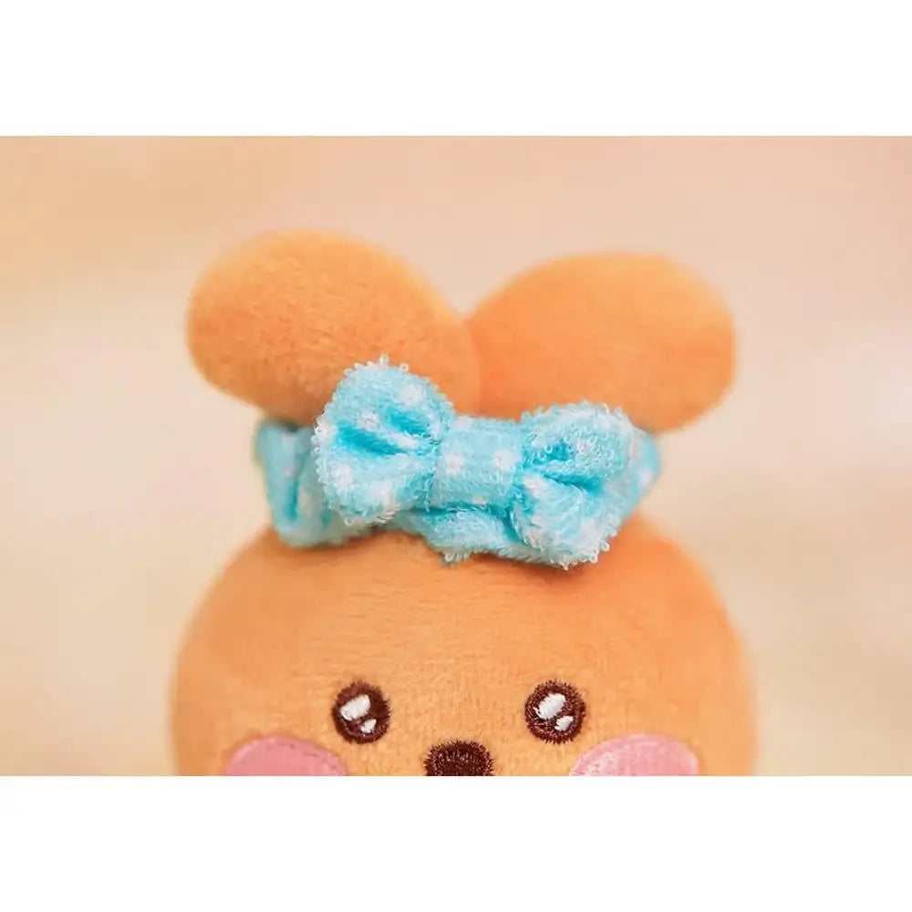 Kakao Friends - Baby Dreaming Doll Keyring - Kakao Friends - Doll Keyring - Harumio