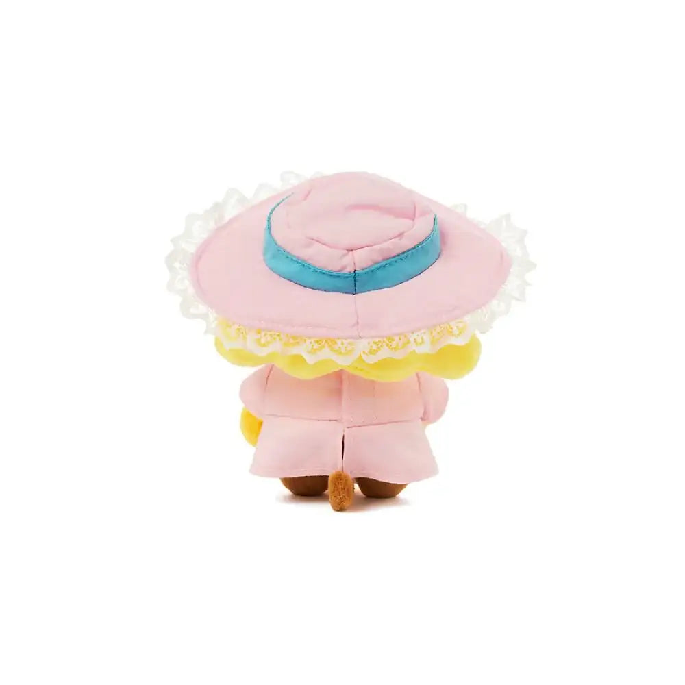 Kakao Friends - Choonsik Bus Deco Doll - Kakao Friends - Plush Doll - Harumio