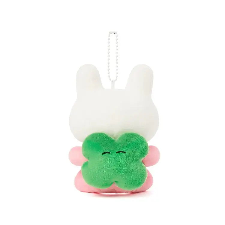 Kakao Friends - Sukeydokey Figure Doll Keyring - Kakao Friends - Home & Living, Accessories - Harumio