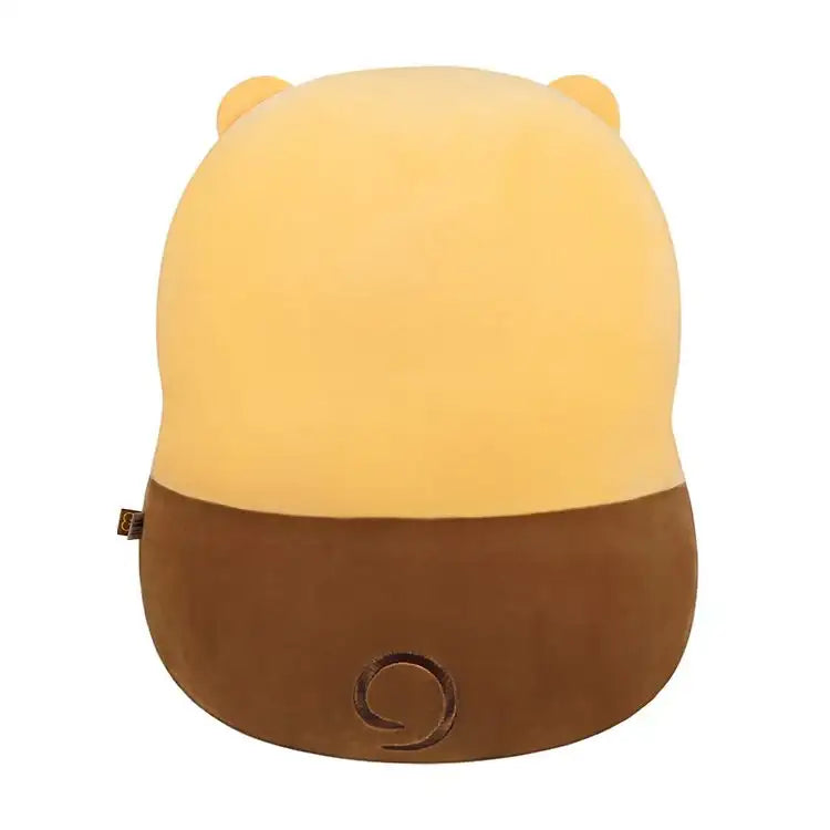Kakao Friends - Choonsik Fortune Body Pillow - Kakao Friends - Plush - Harumio
