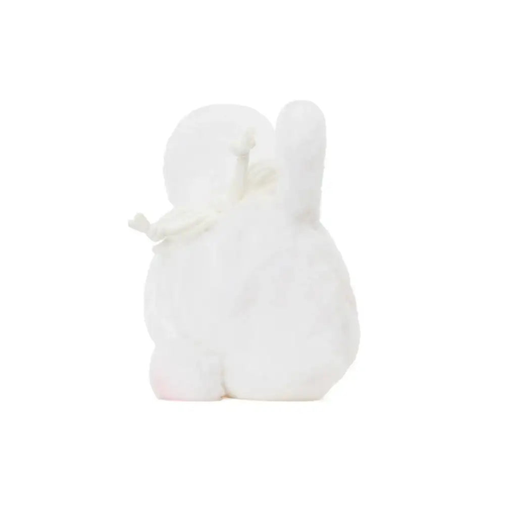 Kakao Friends - Shuya Toya Shuya String Pouch - Kakao Friends - Home & Living, Accessories - Harumio