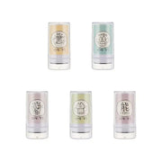 Kakao Friends - Sukeydokey Joseon Stamp (Random) - Kakao Friends - Home & Living, Accessories - Harumio