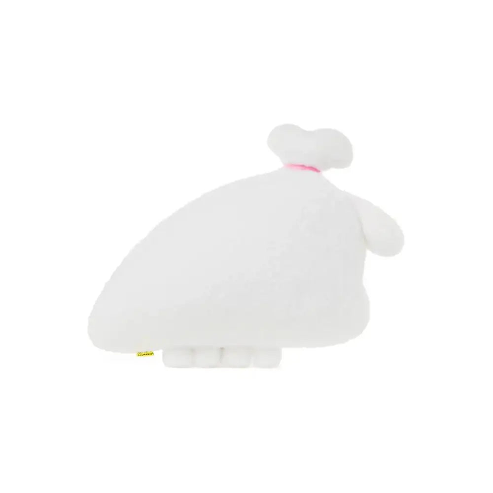 Kakao Friends - Chordy Plush Doll - Kakao Friends - Plush Doll - Harumio