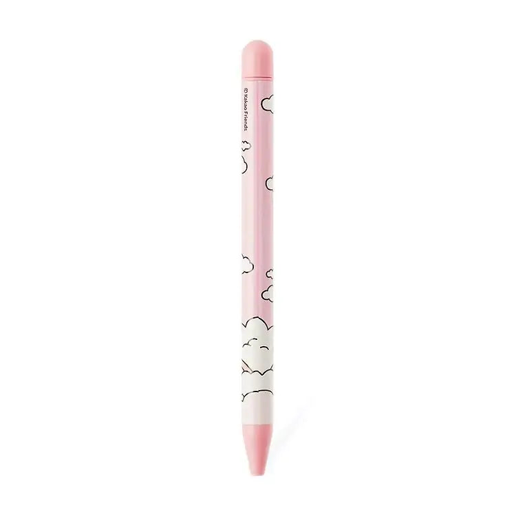 Kakao Friends - Heart-Pounding Stamp Pen - Kakao Friends - Pen - Harumio