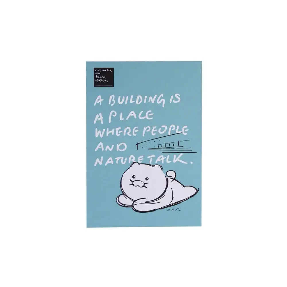 Bonte Museum x Kakao Friends - Collectible Arts Goods - Kakao Friends - Home & Living, Accessories - Harumio