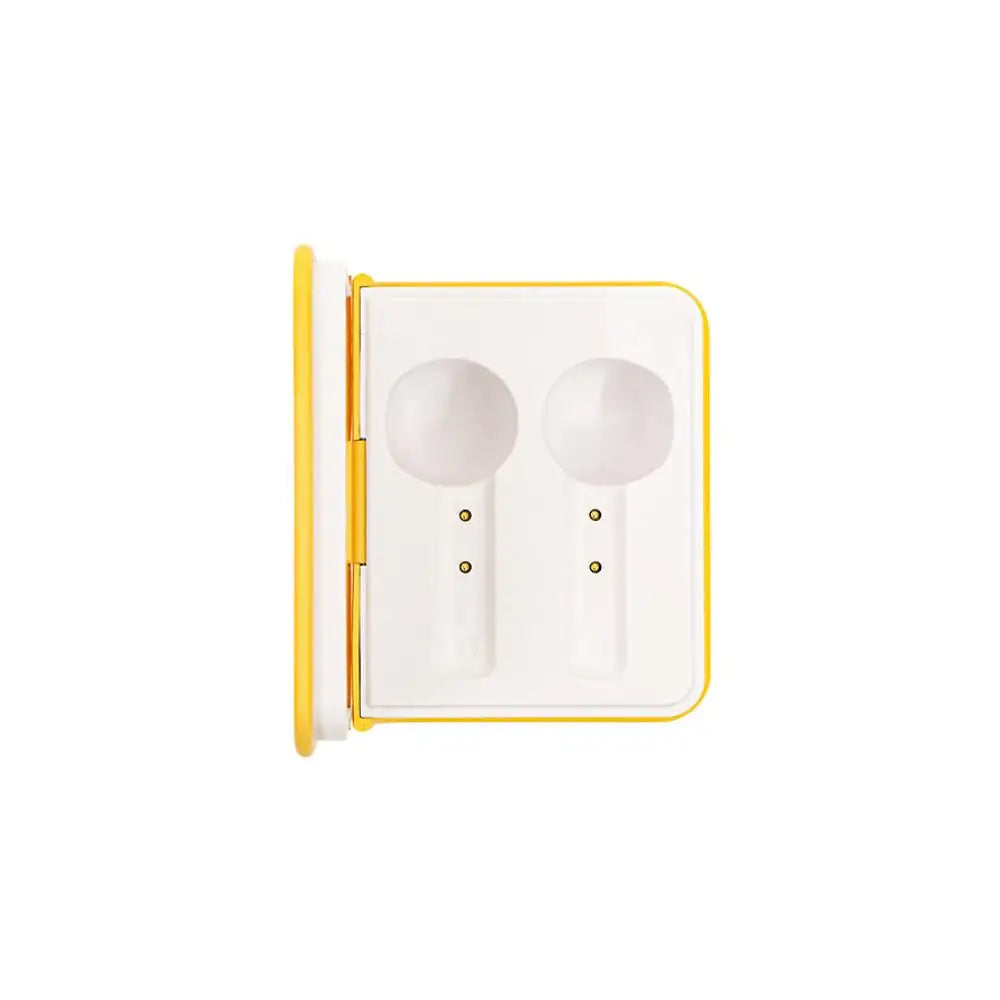 Kakao Friends - Choonsik North Wireless Earphones - Kakao Friends - Wireless Earphones - Harumio