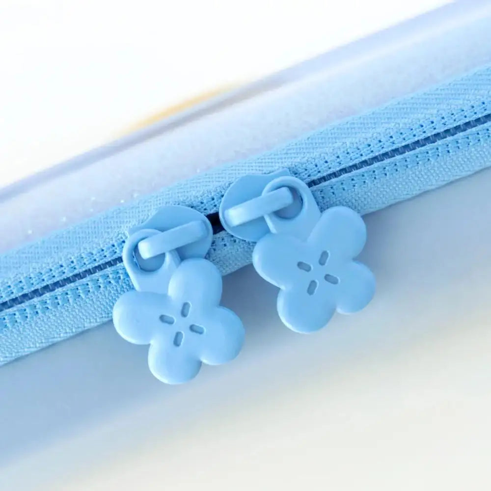 Kakao Friends - EVA Pencil Case - Kakao Friends - Pencil Case - Harumio