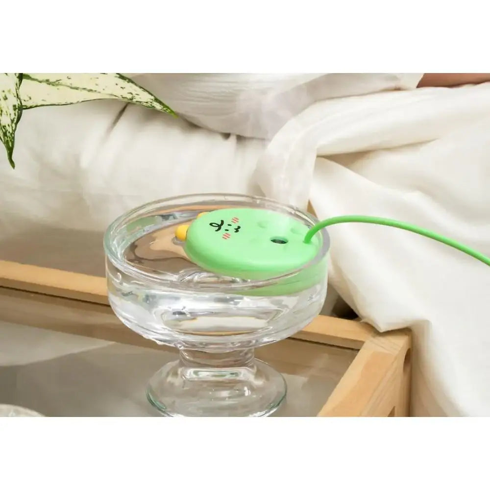 Kakao Friends - Mini Floating Humidifier - Kakao Friends - Humidifier - Harumio