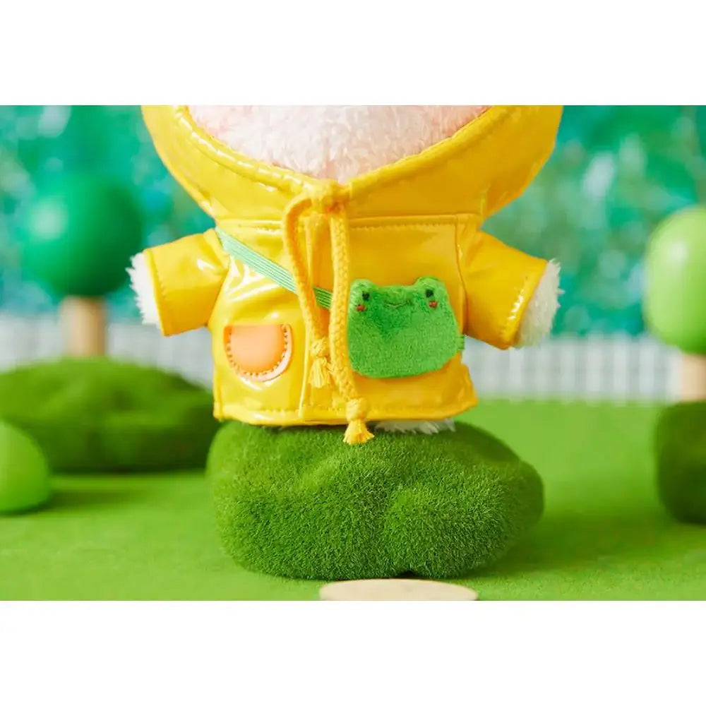 Kakao Friends - Baby Dreaming Doll Costume (Without Doll) - Kakao Friends - Doll Clothing - Harumio