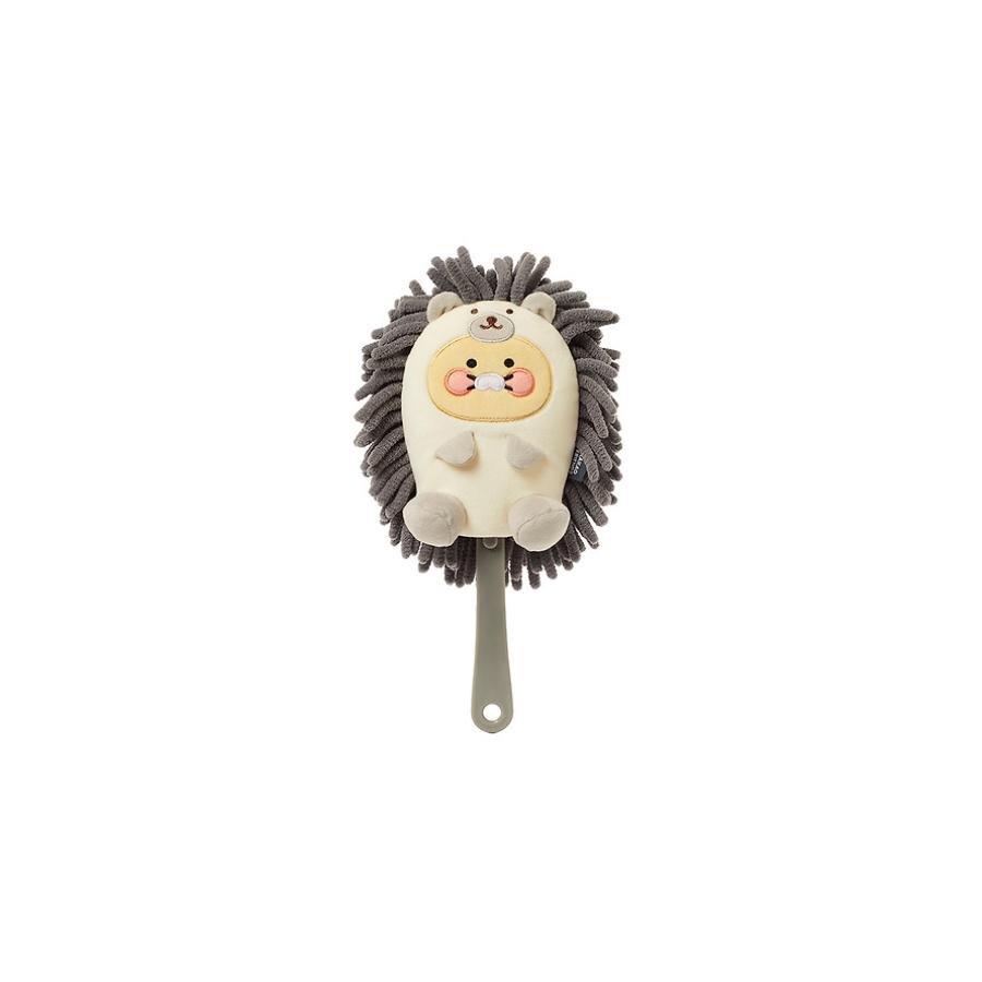 Kakao Friends - Choonsik Car Duster