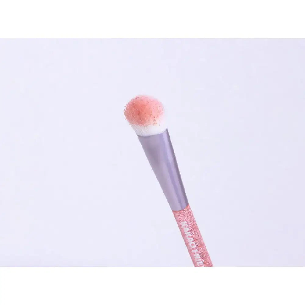 Kakao Friends x FLALIA - Apeach Brush Kit - Kakao Friends - Home & Living, Accessories - Harumio