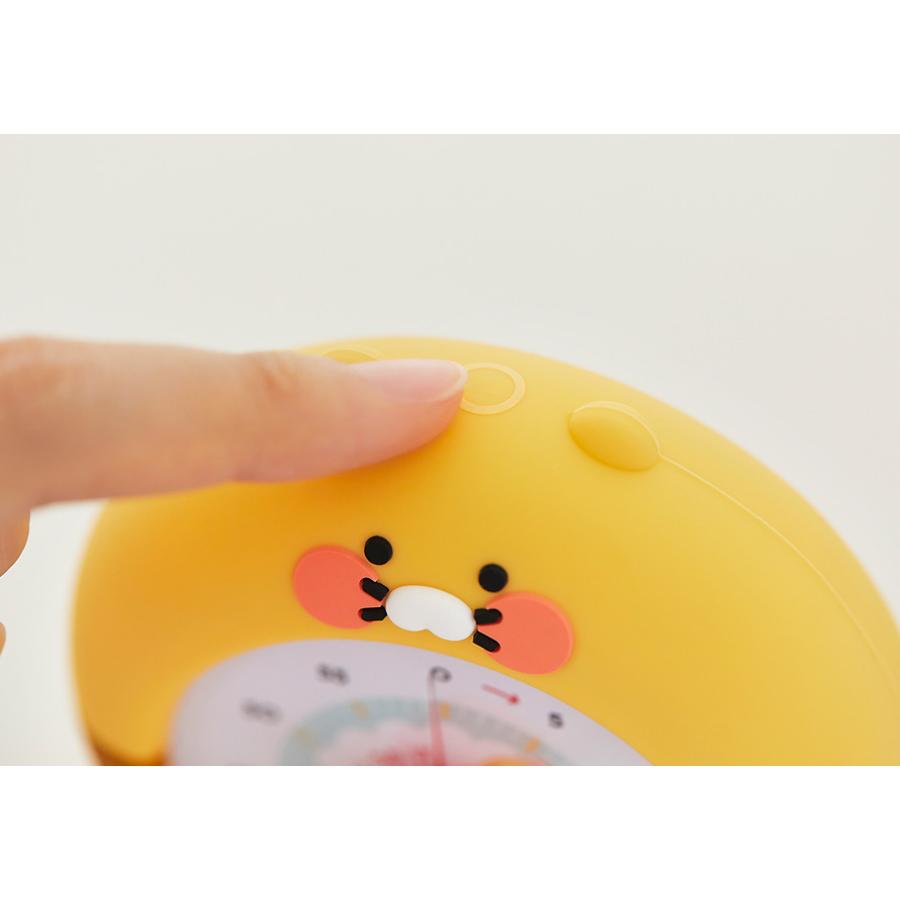 Kakao Friends - You Can Do It Timer (Choonsik)
