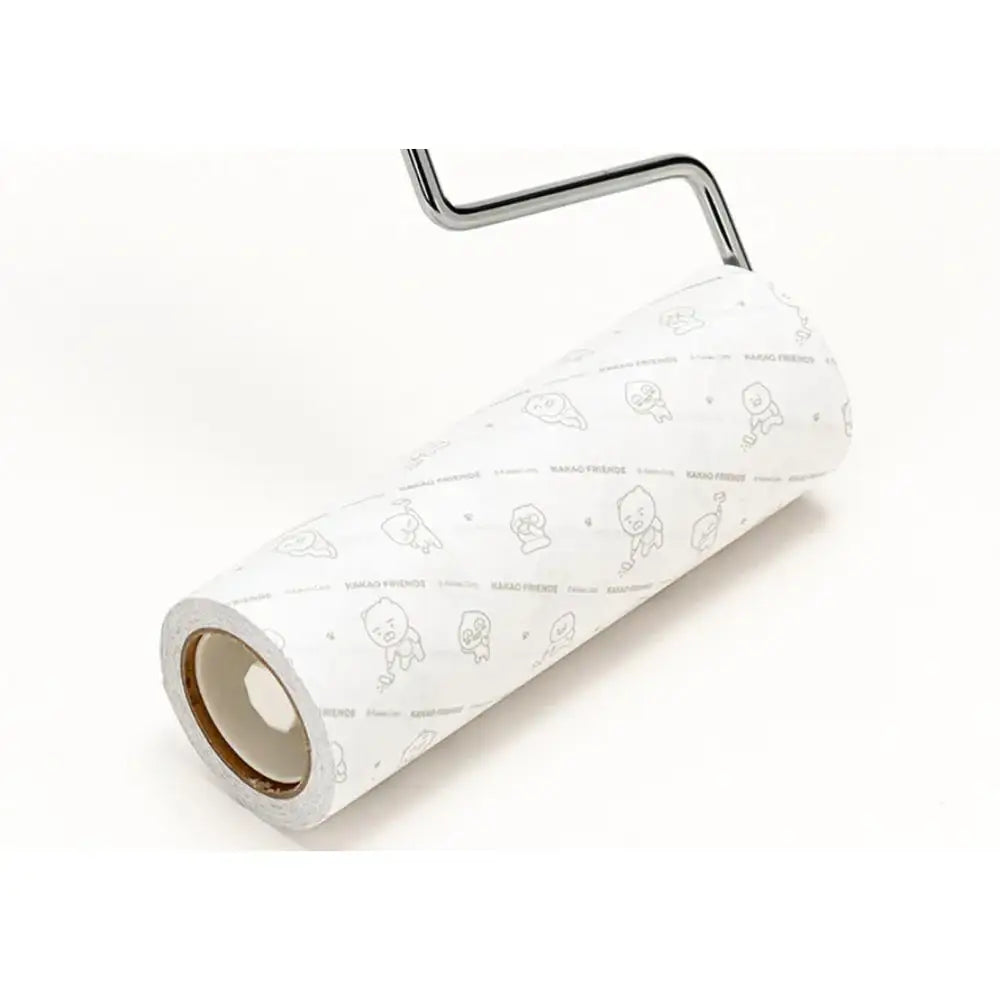 Kakao Friends - Roll Cleaner Refill - Kakao Friends - Home & Living, Accessories - Harumio