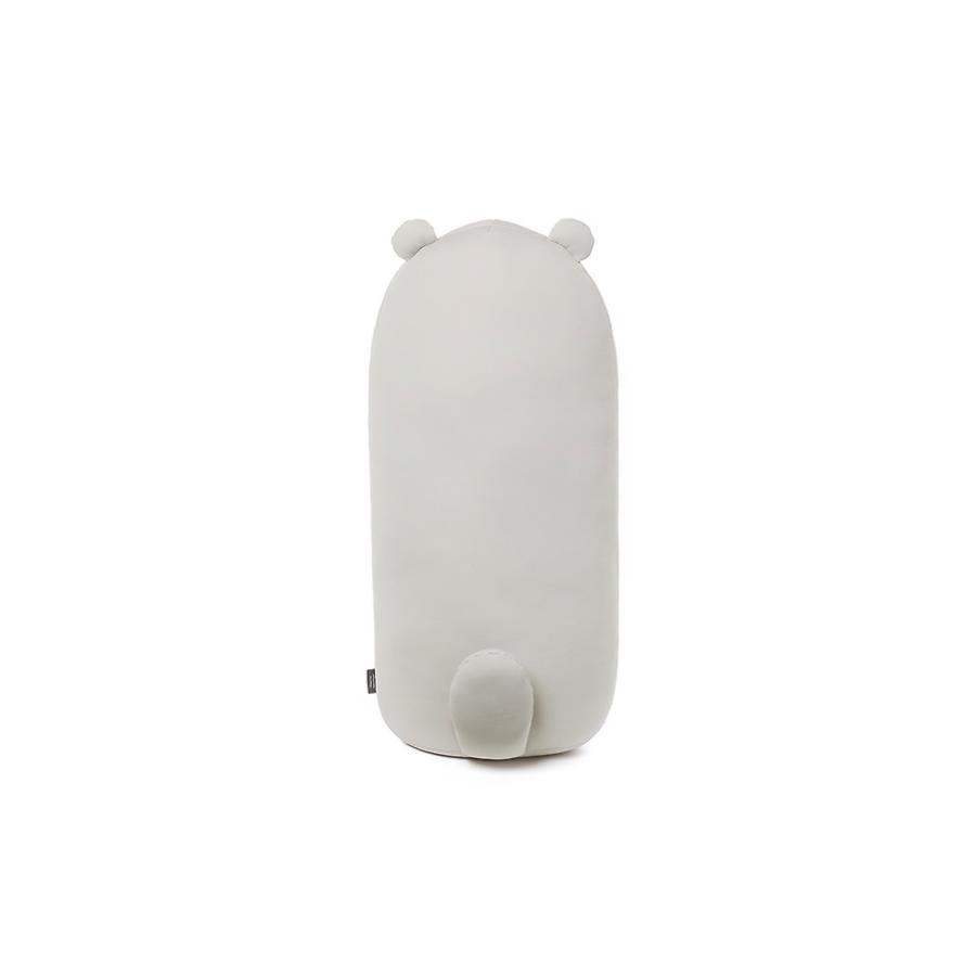 Kakao Friends - FRIENDZOO Otter Cooling Body Pillow (Ryan)